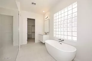 7486 E Soaring Eagle Way, Scottsdale, AZ 85266 - Photo 28