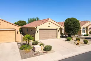 26508 W Ross Ave, Buckeye, AZ 85396 - Photo 1
