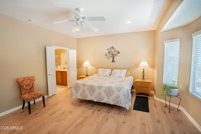 26508 W Ross Avenue, Buckeye, AZ 85396 - Photo 12