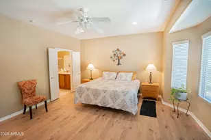 26508 W Ross Ave, Buckeye, AZ 85396 - Photo 12