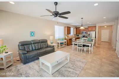 26508 W Ross Avenue, Buckeye, AZ 85396 - Photo 10