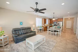 26508 W Ross Ave, Buckeye, AZ 85396 - Photo 10