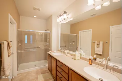 26508 W Ross Avenue, Buckeye, AZ 85396 - Photo 14