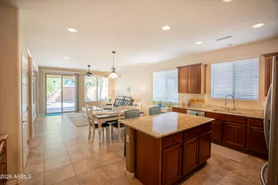 26508 W Ross Avenue, Buckeye, AZ 85396 - Photo 6