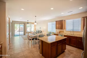 26508 W Ross Ave, Buckeye, AZ 85396 - Photo 6