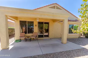 26508 W Ross Ave, Buckeye, AZ 85396 - Photo 18