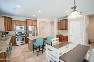 26508 W Ross Ave, Buckeye, AZ 85396 - Photo 4