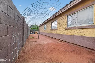11450 E Quicksilver Avenue, Mesa, AZ 85212 - Photo 22
