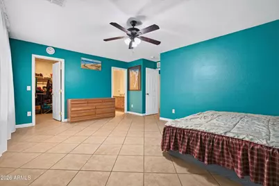 11450 E Quicksilver Avenue, Mesa, AZ 85212 - Photo 12