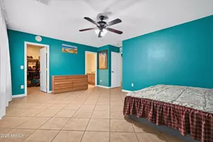 11450 E Quicksilver Ave, Mesa, AZ 85212 - Photo 12