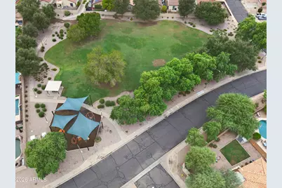 11450 E Quicksilver Avenue, Mesa, AZ 85212 - Photo 24
