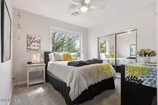 6352 W Briles Rd, Phoenix, AZ 85083 - Photo 28