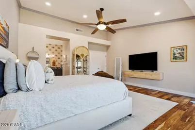 6352 W Briles Road, Phoenix, AZ 85083 - Photo 20