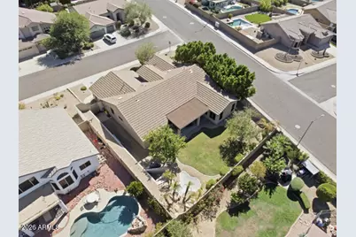 6352 W Briles Road, Phoenix, AZ 85083 - Photo 44