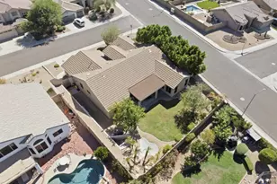 6352 W Briles Rd, Phoenix, AZ 85083 - Photo 44