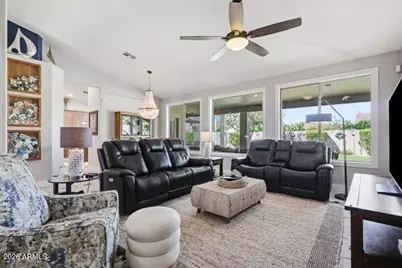 6352 W Briles Road, Phoenix, AZ 85083 - Photo 8