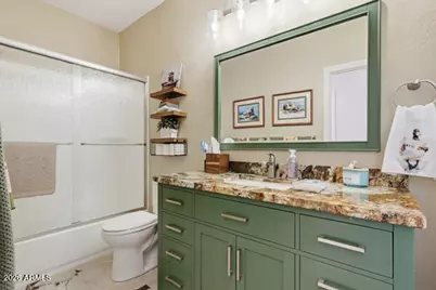 6352 W Briles Road, Phoenix, AZ 85083 - Photo 32