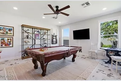 6352 W Briles Road, Phoenix, AZ 85083 - Photo 16