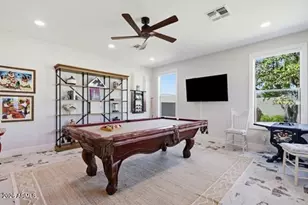 6352 W Briles Rd, Phoenix, AZ 85083 - Photo 16