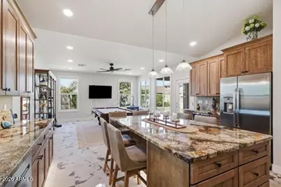 6352 W Briles Road, Phoenix, AZ 85083 - Photo 14