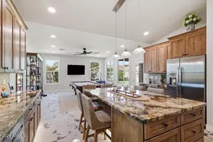 6352 W Briles Rd, Phoenix, AZ 85083 - Photo 14