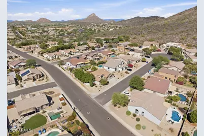 6352 W Briles Road, Phoenix, AZ 85083 - Photo 46
