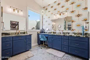 6352 W Briles Rd, Phoenix, AZ 85083 - Photo 22