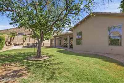 6352 W Briles Road, Phoenix, AZ 85083 - Photo 38