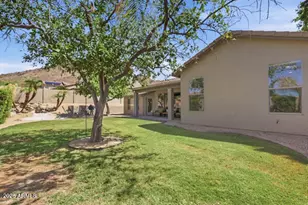 6352 W Briles Rd, Phoenix, AZ 85083 - Photo 38