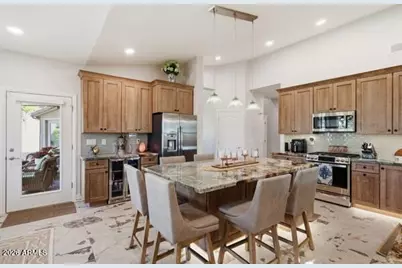6352 W Briles Road, Phoenix, AZ 85083 - Photo 12