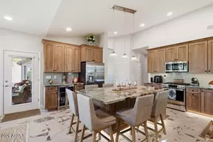 6352 W Briles Rd, Phoenix, AZ 85083 - Photo 12