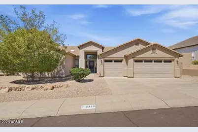 6352 W Briles Road, Phoenix, AZ 85083 - Photo 2