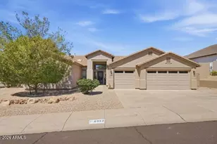 6352 W Briles Rd, Phoenix, AZ 85083 - Photo 2