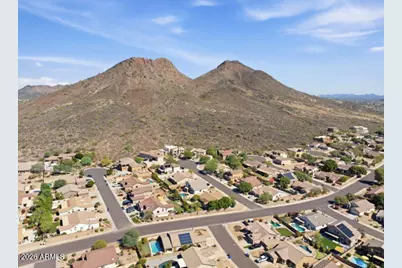 6352 W Briles Road, Phoenix, AZ 85083 - Photo 48