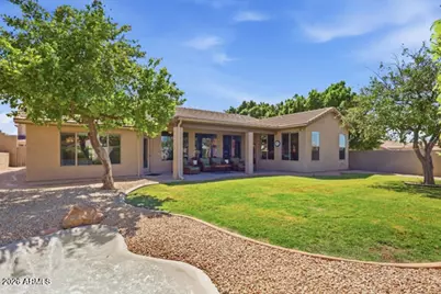 6352 W Briles Road, Phoenix, AZ 85083 - Photo 36