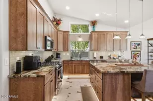 6352 W Briles Rd, Phoenix, AZ 85083 - Photo 10