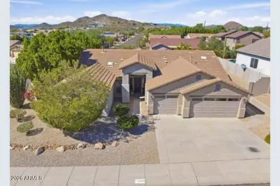 6352 W Briles Road, Phoenix, AZ 85083 - Photo 42