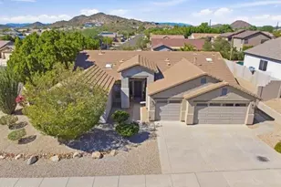 6352 W Briles Rd, Phoenix, AZ 85083 - Photo 42