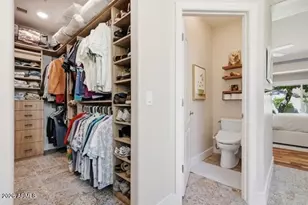 6352 W Briles Rd, Phoenix, AZ 85083 - Photo 24