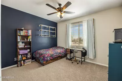 40712 N 3rd Avenue, Phoenix, AZ 85086 - Photo 24
