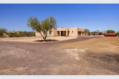 40712 N 3rd Avenue, Phoenix, AZ 85086 - Photo 2