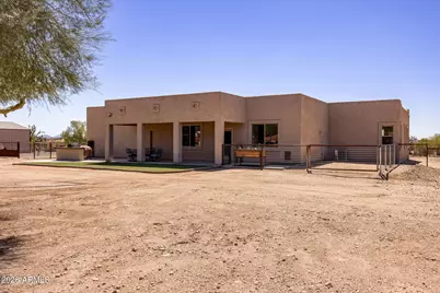 40712 N 3rd Avenue, Phoenix, AZ 85086 - Photo 32