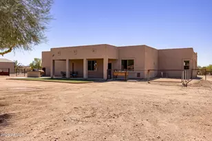 40712 N 3rd Ave, Phoenix, AZ 85086 - Photo 32