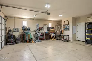 40712 N 3rd Ave, Phoenix, AZ 85086 - Photo 28