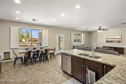 40712 N 3rd Avenue, Phoenix, AZ 85086 - Photo 8
