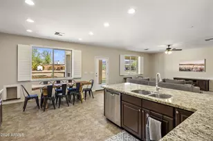 40712 N 3rd Ave, Phoenix, AZ 85086 - Photo 8