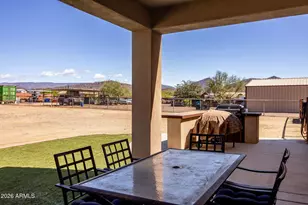 40712 N 3rd Ave, Phoenix, AZ 85086 - Photo 30
