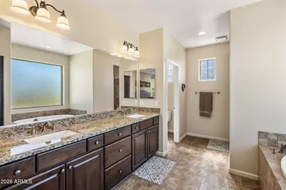 40712 N 3rd Avenue, Phoenix, AZ 85086 - Photo 20