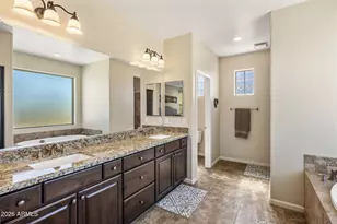 40712 N 3rd Ave, Phoenix, AZ 85086 - Photo 20