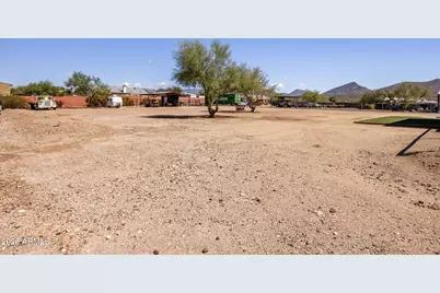 40712 N 3rd Avenue, Phoenix, AZ 85086 - Photo 36